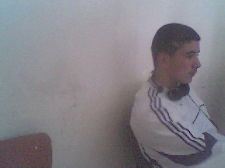 mohamad  sahbi